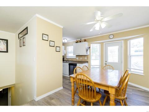 5 Karington Ct, O'fallon, MO 63368 photo 6