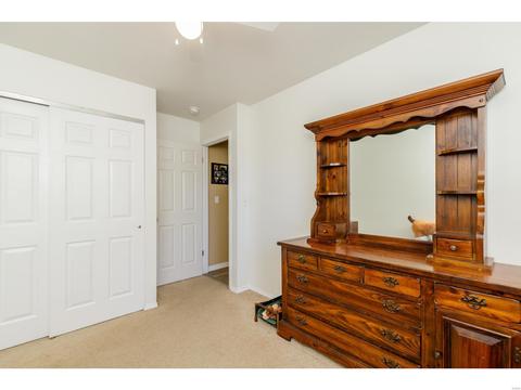 5 Karington Ct, O'fallon, MO 63368 photo 22