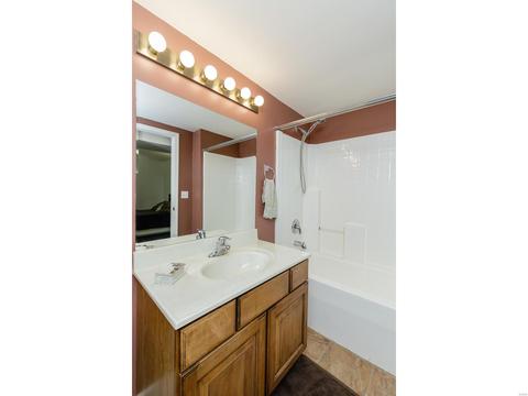 5 Karington Ct, O'fallon, MO 63368 photo 29