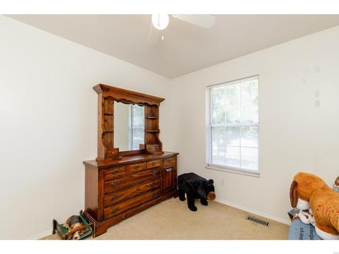 5 Karington Ct, O'fallon, MO 63368 photo 21