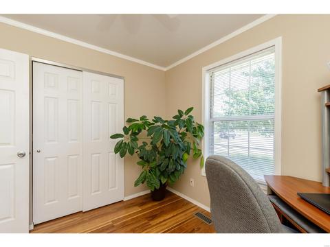 5 Karington Ct, O'fallon, MO 63368 photo 19