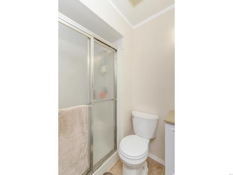 5 Karington Ct, O'fallon, MO 63368 photo 16