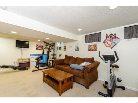 5 Karington Ct, O'fallon, MO 63368 photo 23