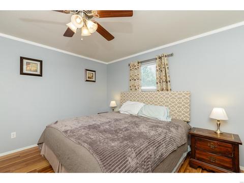 5 Karington Ct, O'fallon, MO 63368 photo 14