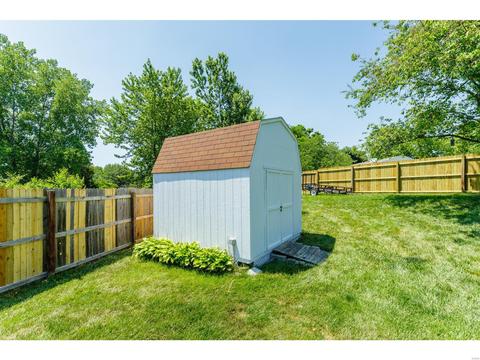 5 Karington Ct, O'fallon, MO 63368 photo 36
