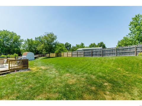5 Karington Ct, O'fallon, MO 63368 photo 33