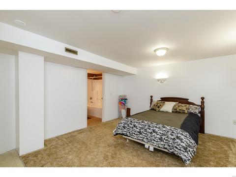 5 Karington Ct, O'fallon, MO 63368 photo 27