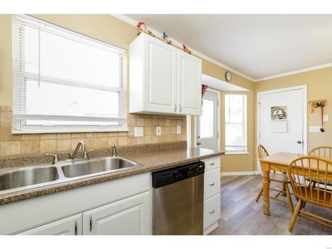 5 Karington Ct, O'fallon, MO 63368 photo 10