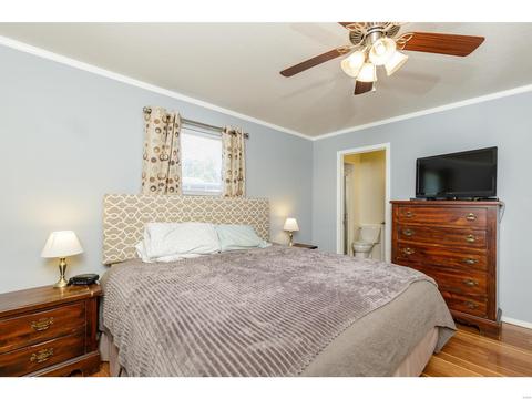 5 Karington Ct, O'fallon, MO 63368 photo 15