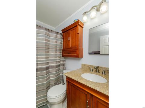 5 Karington Ct, O'fallon, MO 63368 photo 12
