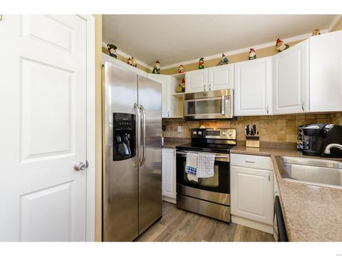 5 Karington Ct, O'fallon, MO 63368 photo 8
