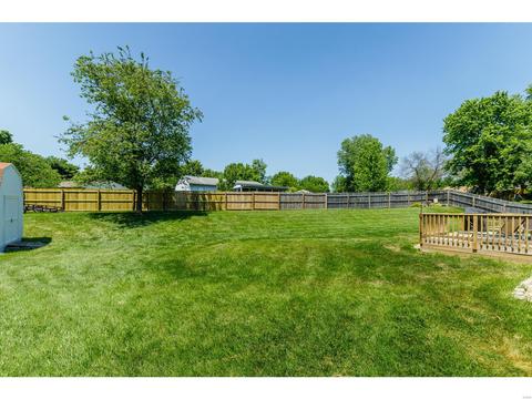5 Karington Ct, O'fallon, MO 63368 photo 34