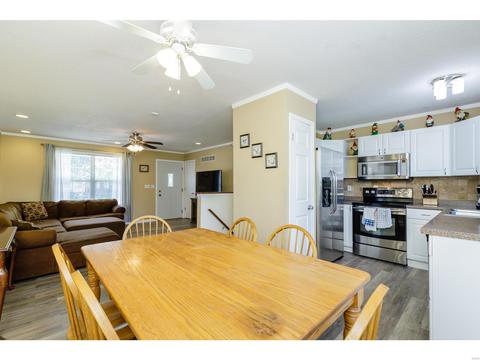 5 Karington Ct, O'fallon, MO 63368 photo 7