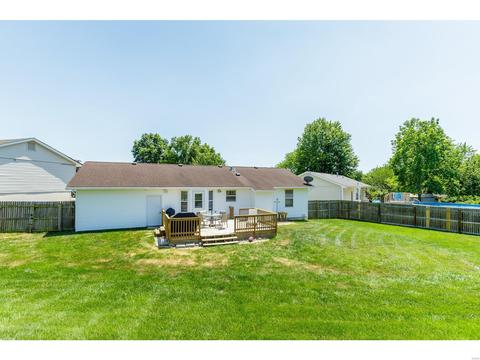 5 Karington Ct, O'fallon, MO 63368 photo 37