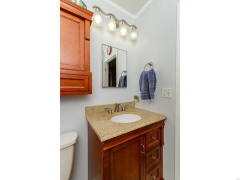 5 Karington Ct, O'fallon, MO 63368 photo 13