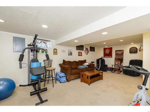 5 Karington Ct, O'fallon, MO 63368 photo 26