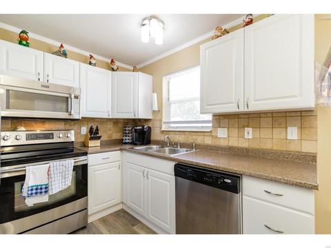 5 Karington Ct, O'fallon, MO 63368 photo 9