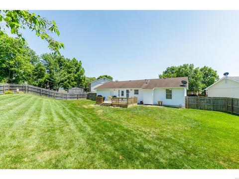 5 Karington Ct, O'fallon, MO 63368 photo 38