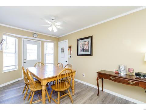 5 Karington Ct, O'fallon, MO 63368 photo 5