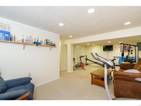 5 Karington Ct, O'fallon, MO 63368 photo 24
