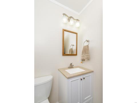 5 Karington Ct, O'fallon, MO 63368 photo 17