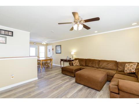 5 Karington Ct, O'fallon, MO 63368 photo 2