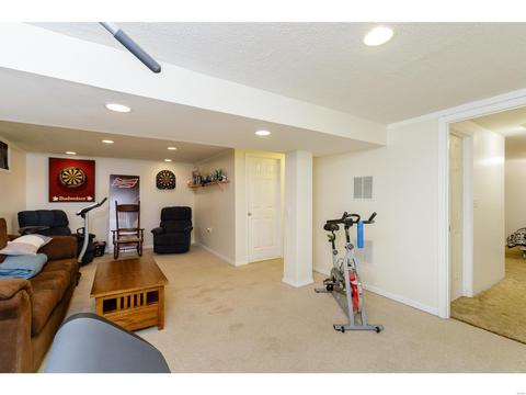 5 Karington Ct, O'fallon, MO 63368 photo 25