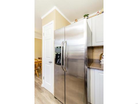 5 Karington Ct, O'fallon, MO 63368 photo 11