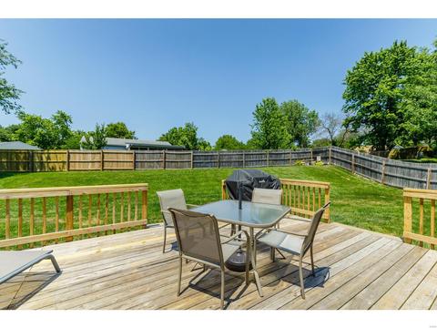 5 Karington Ct, O'fallon, MO 63368 photo 31