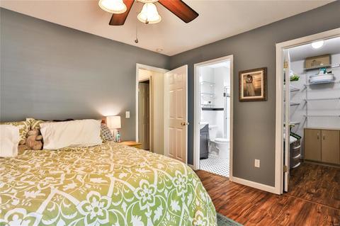 508 Treetop Village Dr, Ballwin, MO 63021 photo 18