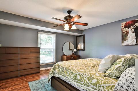 508 Treetop Village Dr, Ballwin, MO 63021 photo 17