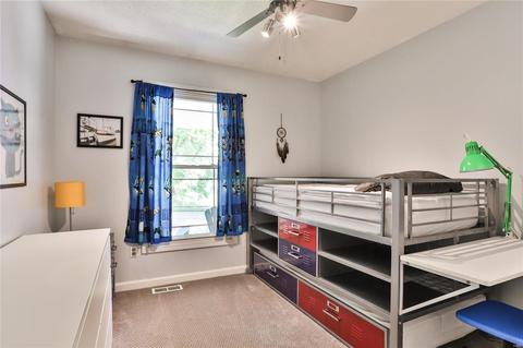 508 Treetop Village Dr, Ballwin, MO 63021 photo 14