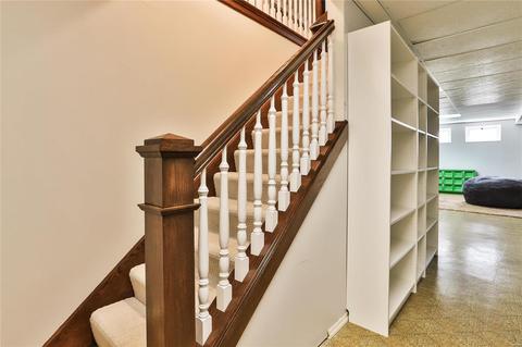 508 Treetop Village Dr, Ballwin, MO 63021 photo 20