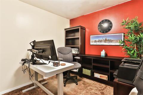508 Treetop Village Dr, Ballwin, MO 63021 photo 21