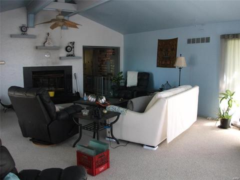 547 Palisades Rd, Wildwood, MO 63021 photo 9