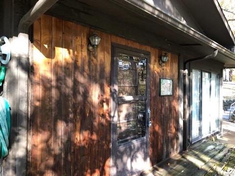 547 Palisades Rd, Wildwood, MO 63021 photo 1