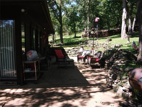 547 Palisades Rd, Wildwood, MO 63021 photo 15