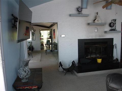 547 Palisades Rd, Wildwood, MO 63021 photo 10