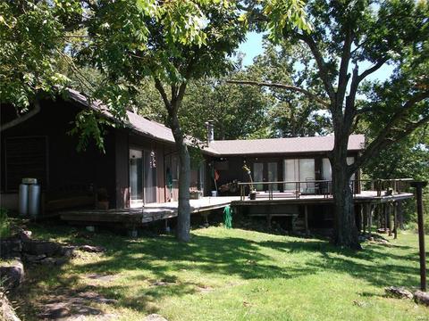 547 Palisades Rd, Wildwood, MO 63021 photo 2