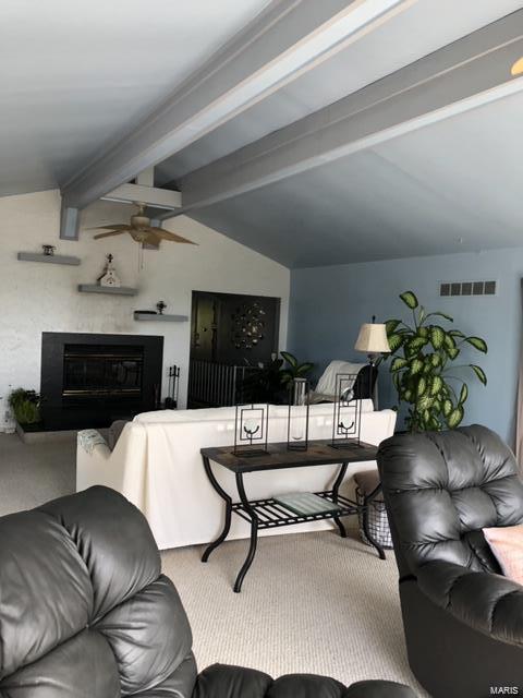 547 Palisades Rd, Wildwood, MO 63021 photo 8