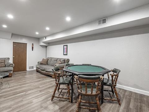 255 Glandore Dr #A, Ballwin, MO 63021 photo 20