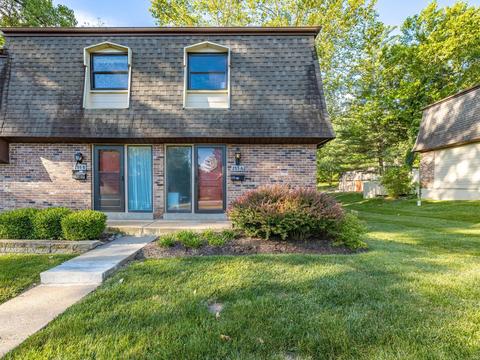 255 Glandore Dr #A, Ballwin, MO 63021 photo 3