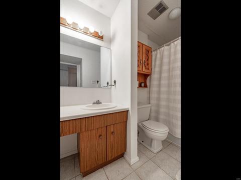 255 Glandore Dr #A, Ballwin, MO 63021 photo 17