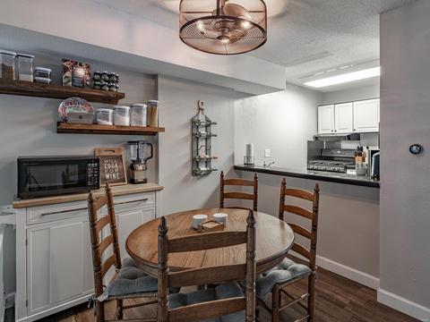 255 Glandore Dr #A, Ballwin, MO 63021 photo 10