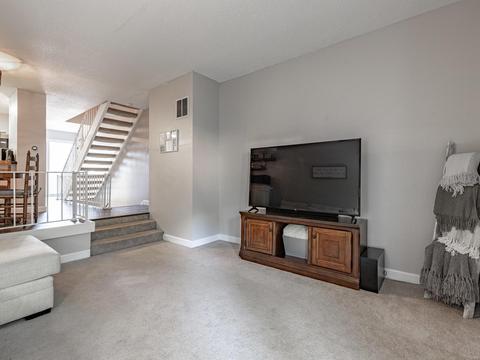 255 Glandore Dr #A, Ballwin, MO 63021 photo 12