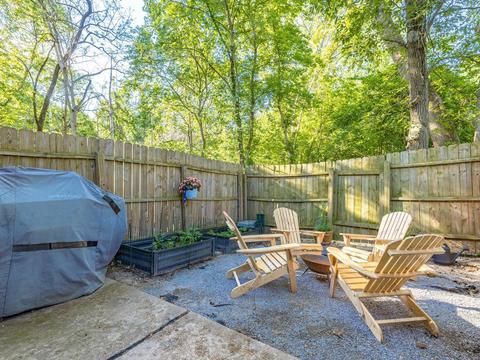 255 Glandore Dr #A, Ballwin, MO 63021 photo 21