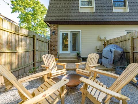 255 Glandore Dr #A, Ballwin, MO 63021 photo 22