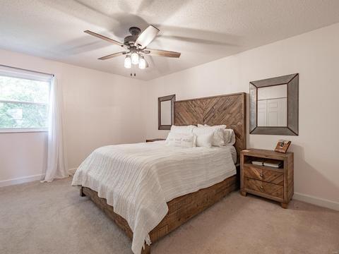 255 Glandore Dr #A, Ballwin, MO 63021 photo 14