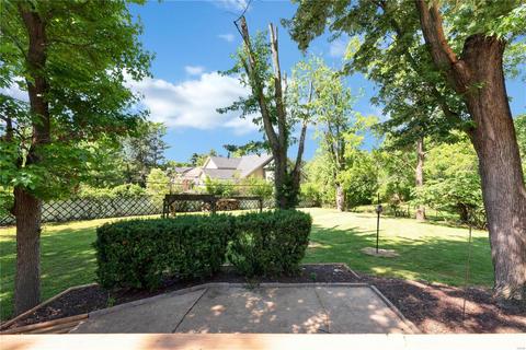 309 Surf Ct, Ballwin, MO 63021 photo 32