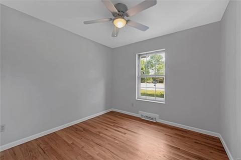 309 Surf Ct, Ballwin, MO 63021 photo 19